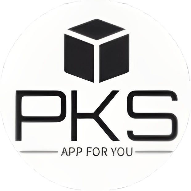 PKsofttesh.Org